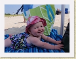 CapeMay 010 * Beach time with the little ones * Beach time with the little ones * 2560 x 1920 * (1.09MB)